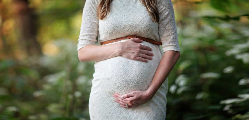 Pregnancy discrimination could hurt or even end your career