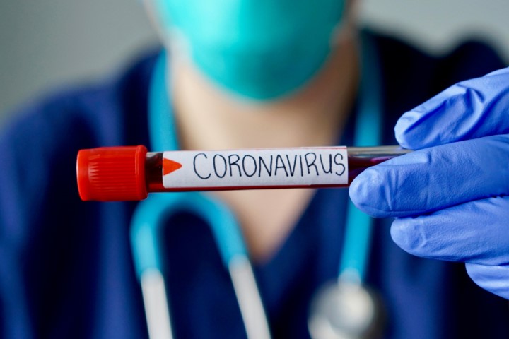 Does Workers’ Compensation Cover Coronavirus (COVID-19)?
