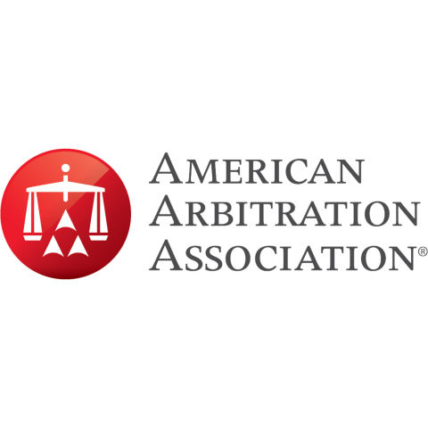 American Arbitration Association 