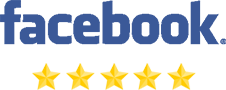 Facebook Rating for MB&A