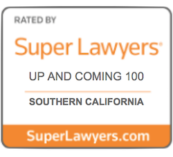 Super Lawyers