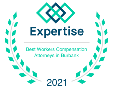 expertise-best-worker-compensation